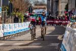 31° Ciclocross del Meschio - Memorial Daniele Da Re
